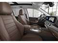 Mercedes-Benz GLS 450 4M AMG-Sport/360/Pano/Burm/HUD/Sitzklima Schwarz - thumbnail 7