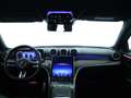 Mercedes-Benz C 300 e AMG Line | Achteruitrijcamera | Trekhaak | Distr Nero - thumbnail 5