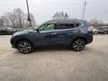 Nissan X-Trail X-Trail III 2017 1.6 dci Acenta Premium 5 posti E6 Bleu - thumbnail 8