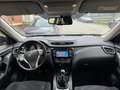 Nissan X-Trail X-Trail III 2017 1.6 dci Acenta Premium 5 posti E6 Bleu - thumbnail 12