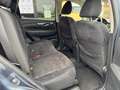 Nissan X-Trail X-Trail III 2017 1.6 dci Acenta Premium 5 posti E6 Bleu - thumbnail 11