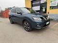 Nissan X-Trail X-Trail III 2017 1.6 dci Acenta Premium 5 posti E6 Bleu - thumbnail 2
