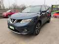 Nissan X-Trail X-Trail III 2017 1.6 dci Acenta Premium 5 posti E6 Bleu - thumbnail 1