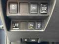Nissan X-Trail X-Trail III 2017 1.6 dci Acenta Premium 5 posti E6 Bleu - thumbnail 15