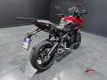Triumph Tiger Sport 660 Rosso - thumbnail 2