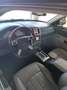Chrysler 300C 300C touring 3.0 V6 crd auto Nero - thumbnail 6