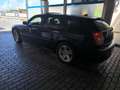 Chrysler 300C 300C touring 3.0 V6 crd auto Nero - thumbnail 3