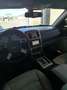Chrysler 300C 300C touring 3.0 V6 crd auto Nero - thumbnail 8