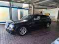Chrysler 300C 300C touring 3.0 V6 crd auto Nero - thumbnail 1