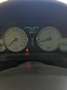 Chrysler 300C 300C touring 3.0 V6 crd auto Nero - thumbnail 9