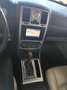Chrysler 300C 300C touring 3.0 V6 crd auto Nero - thumbnail 11