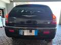 Chrysler 300C 300C touring 3.0 V6 crd auto Nero - thumbnail 4