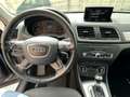 Audi Q3 2.0 Tdi Sport Quattro S-Tronic Grigio - thumbnail 8