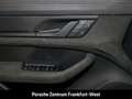 Porsche Taycan GTS LED-Matrix Surround-View Luftfederung Grau - thumbnail 20