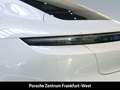 Porsche Taycan GTS LED-Matrix Surround-View Luftfederung Grau - thumbnail 33