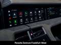 Porsche Taycan GTS LED-Matrix Surround-View Luftfederung Grau - thumbnail 30