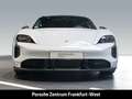 Porsche Taycan GTS LED-Matrix Surround-View Luftfederung Grau - thumbnail 7