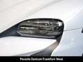 Porsche Taycan GTS LED-Matrix Surround-View Luftfederung Grau - thumbnail 32