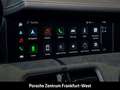 Porsche Taycan GTS LED-Matrix Surround-View Luftfederung Grau - thumbnail 22