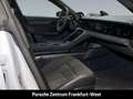 Porsche Taycan GTS LED-Matrix Surround-View Luftfederung Grau - thumbnail 21