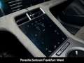 Porsche Taycan GTS LED-Matrix Surround-View Luftfederung Grau - thumbnail 16