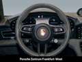 Porsche Taycan GTS LED-Matrix Surround-View Luftfederung Grau - thumbnail 6