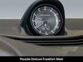 Porsche Taycan GTS LED-Matrix Surround-View Luftfederung Grau - thumbnail 13