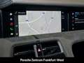 Porsche Taycan GTS LED-Matrix Surround-View Luftfederung Grau - thumbnail 11