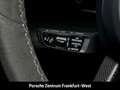 Porsche Taycan GTS LED-Matrix Surround-View Luftfederung Grau - thumbnail 23