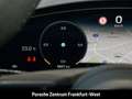 Porsche Taycan GTS LED-Matrix Surround-View Luftfederung Grau - thumbnail 19