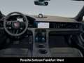 Porsche Taycan GTS LED-Matrix Surround-View Luftfederung Grau - thumbnail 26