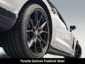 Porsche Taycan GTS LED-Matrix Surround-View Luftfederung Grau - thumbnail 9