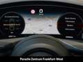 Porsche Taycan GTS LED-Matrix Surround-View Luftfederung Grau - thumbnail 29