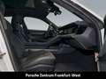 Porsche Taycan GTS LED-Matrix Surround-View Luftfederung Grau - thumbnail 18