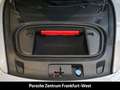 Porsche Taycan GTS LED-Matrix Surround-View Luftfederung Grau - thumbnail 24