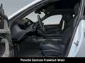 Porsche Taycan GTS LED-Matrix Surround-View Luftfederung Grau - thumbnail 25