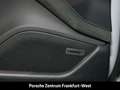Porsche Taycan GTS LED-Matrix Surround-View Luftfederung Grau - thumbnail 28