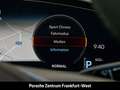 Porsche Taycan GTS LED-Matrix Surround-View Luftfederung Grau - thumbnail 14