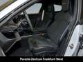 Porsche Taycan GTS LED-Matrix Surround-View Luftfederung Grau - thumbnail 5