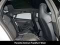 Porsche Taycan GTS LED-Matrix Surround-View Luftfederung Grau - thumbnail 10