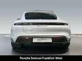 Porsche Taycan GTS LED-Matrix Surround-View Luftfederung Grau - thumbnail 8