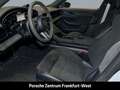 Porsche Taycan GTS LED-Matrix Surround-View Luftfederung Grau - thumbnail 4