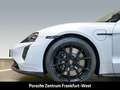 Porsche Taycan GTS LED-Matrix Surround-View Luftfederung Grau - thumbnail 17