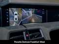 Porsche Taycan GTS LED-Matrix Surround-View Luftfederung Grau - thumbnail 12