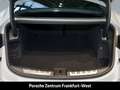 Porsche Taycan GTS LED-Matrix Surround-View Luftfederung Grau - thumbnail 27