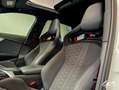 Audi RS4 2.9 450CH*Pack RS Competition Plus SIEGES Baquets Fehér - thumbnail 5