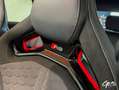 Audi RS4 2.9 450CH*Pack RS Competition Plus SIEGES Baquets Fehér - thumbnail 7