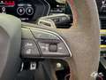 Audi RS4 2.9 450CH*Pack RS Competition Plus SIEGES Baquets Blanc - thumbnail 26