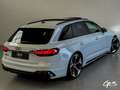 Audi RS4 2.9 450CH*Pack RS Competition Plus SIEGES Baquets Blanc - thumbnail 30