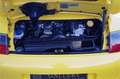 Porsche 996 996 GT3 Speed Yellow, preventive engine block over Gelb - thumbnail 34